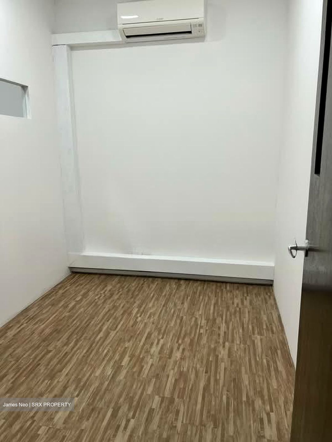 T-space (D18), Factory #572098411